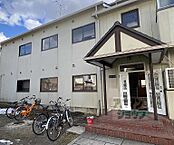 京都府京都市北区等持院中町：物件画像／アパマンショップ今出川店　ウインズリンク株式会社