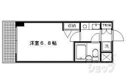 ＤＥＴＯＭ−1一条通 10階