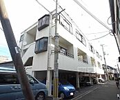京都府京都市北区紫野下柏野町：物件画像／アパマンショップ今出川店　ウインズリンク株式会社