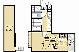 Ｖｉｎｅ　Ｏａｋ　Ｗｉｓｄｏｍ（バインオークウィズダム） 3階