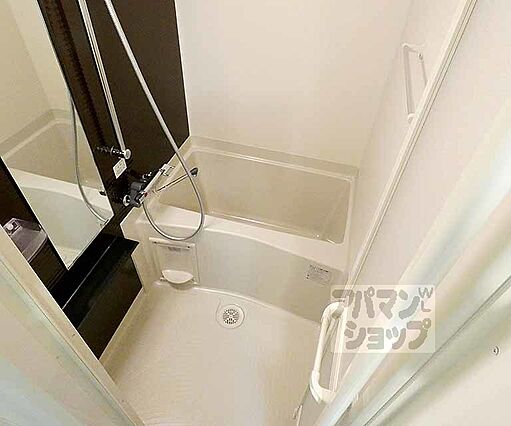 プレサンス京都北野白梅町_その他_0