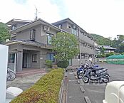 京都府京都市左京区静市市原町：物件画像／アパマンショップ今出川店　ウインズリンク株式会社