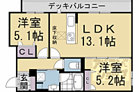 京都府京都市北区上賀茂豊田町：物件画像／アパマンショップ今出川店　ウインズリンク株式会社