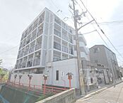 京都府京都市中京区壬生東土居ノ内町：物件画像／アパマンショップ今出川店　ウインズリンク株式会社