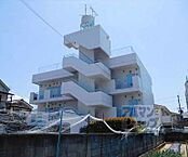 京都府京都市北区西賀茂鹿ノ下町：物件画像／アパマンショップ今出川店　ウインズリンク株式会社