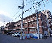 京都府京都市左京区田中上古川町：物件画像／アパマンショップ今出川店　ウインズリンク株式会社