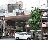 出町桝形商店街まで260m 出町で元気、今日も元気だ