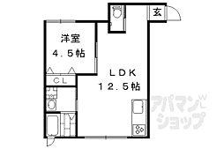 叡山電鉄叡山本線 宝ケ池駅 徒歩3分