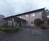薬師山病院まで1319m