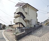 京都府京都市左京区静市野中町：物件画像／アパマンショップ今出川店　ウインズリンク株式会社
