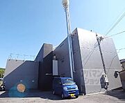 京都産業大学生のお部屋探しはアパマンショップ北大路店まで