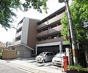 京都府京都市左京区山端橋ノ本町：物件画像／アパマンショップ今出川店　ウインズリンク株式会社