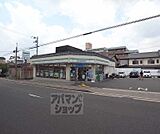 ファミリーマート佐井太子道店まで395m