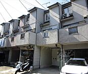 京都府京都市北区大北山原谷乾町：物件画像／アパマンショップ今出川店　ウインズリンク株式会社
