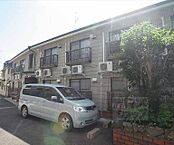 京都府京都市左京区修学院千万田町：物件画像／アパマンショップ今出川店　ウインズリンク株式会社