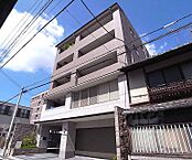 京都府京都市中京区竹屋町通油小路西入西竹屋町：物件画像／アパマンショップ今出川店　ウインズリンク株式会社