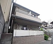 京都府京都市上京区西辰巳町：物件画像／アパマンショップ今出川店　ウインズリンク株式会社