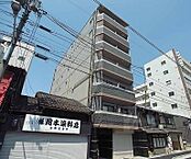 京都府京都市下京区五坊大宮町：物件画像／アパマンショップ今出川店　ウインズリンク株式会社