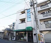 京都府京都市左京区北白川久保田町：物件画像／アパマンショップ今出川店　ウインズリンク株式会社