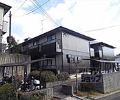 京都府京都市北区大北山原谷乾町：物件画像／アパマンショップ今出川店　ウインズリンク株式会社