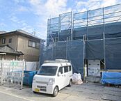 京都府京都市北区上賀茂東後藤町：物件画像／アパマンショップ今出川店　ウインズリンク株式会社