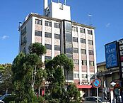 京都府京都市北区上賀茂朝露ケ原町：物件画像／アパマンショップ今出川店　ウインズリンク株式会社