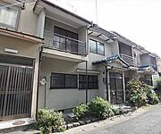 貸家のお探しはアパマンショップ北大路店まで