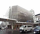 藤井大丸まで550m