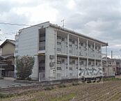京都府京都市伏見区日野野色町：物件画像／アパマンショップ今出川店　ウインズリンク株式会社