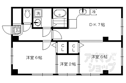 京都地下鉄東西線 東山駅 徒歩4分