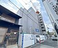 阪急京都本線 大宮駅 徒歩4分の賃貸マンション