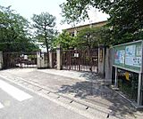 第三錦林小学校まで515m