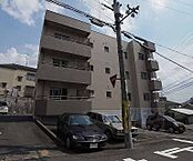京都府京都市北区上賀茂津ノ国町：物件画像／アパマンショップ今出川店　ウインズリンク株式会社