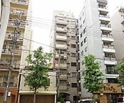 京都府京都市中京区壬生仙念町：物件画像／アパマンショップ今出川店　ウインズリンク株式会社