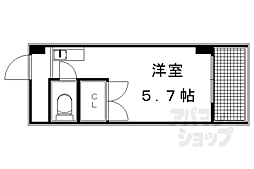 ＬＯＦＴＹ46 4階