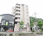 京都府京都市左京区浄土寺西田町：物件画像／アパマンショップ今出川店　ウインズリンク株式会社