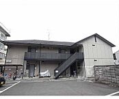 京都府京都市北区西賀茂蟹ケ坂町：物件画像／アパマンショップ今出川店　ウインズリンク株式会社