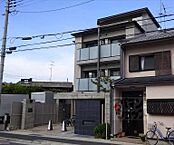 京都府京都市左京区高野泉町：物件画像／アパマンショップ今出川店　ウインズリンク株式会社