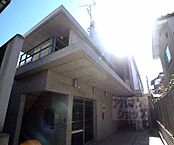 京都府京都市北区等持院東町：物件画像／アパマンショップ今出川店　ウインズリンク株式会社