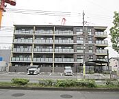 京都府京都市左京区松ケ崎雲路町：物件画像／アパマンショップ今出川店　ウインズリンク株式会社