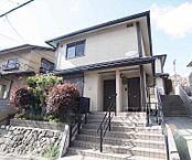 京都府京都市左京区吉田下大路町：物件画像／アパマンショップ今出川店　ウインズリンク株式会社