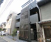 京都府京都市中京区壬生松原町：物件画像／アパマンショップ今出川店　ウインズリンク株式会社