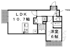 京阪本線 出町柳駅 徒歩7分
