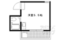カーナハイツ3階2.9万円