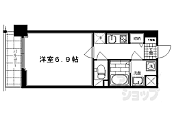 阪急京都本線 京都河原町駅 徒歩10分