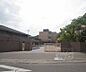周辺：明徳小学校まで1000m