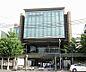 周辺：大谷大学まで3267m
