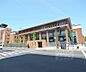 周辺：同志社大学（今出川）まで2340m