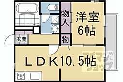 叡山電鉄叡山本線 修学院駅 徒歩9分