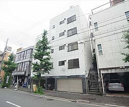 京都府京都市左京区鹿ケ谷西寺ノ前町（賃貸マンション1K・4階・18.00㎡） その28